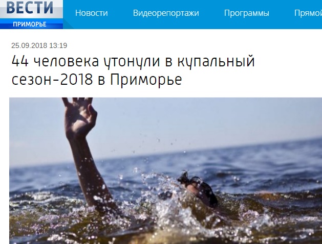 https://i.ibb.co/7XCHp48/image.jpg