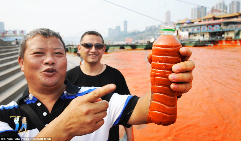 http://images.vfl.ru/ii/1408953197/0b45401f/6112084.jpg