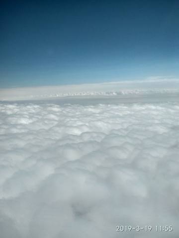 http://images.vfl.ru/ii/1553281394/459e0cf2/25879467_m.jpg