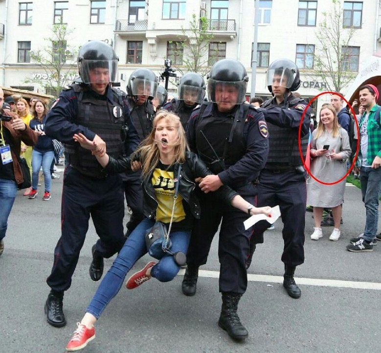 http://images.vfl.ru/ii/1497357275/17153eff/17556302.jpg