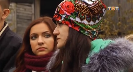 http://images.vfl.ru/ii/1509289511/5f97c5d9/19192143.jpg