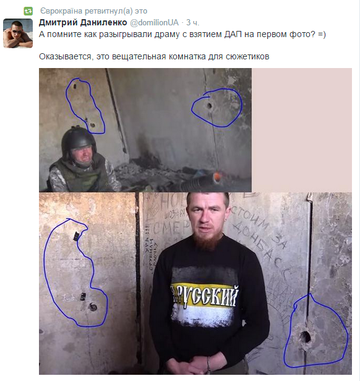 http://se.uploads.ru/t/PCshH.png