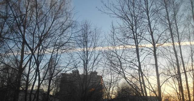 http://images.vfl.ru/ii/1520263635/6d6fe13a/20837688_m.jpg