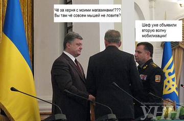 http://sf.uploads.ru/t/a4TRF.jpg