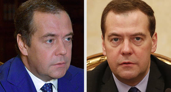 http://images.vfl.ru/ii/1535615252/3b660370/23117339_m.jpg
