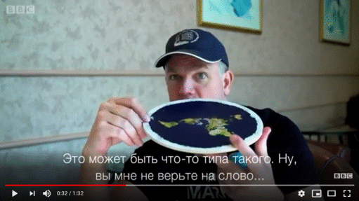 http://images.vfl.ru/ii/1568099610/9ecc6cf4/27816006_m.gif