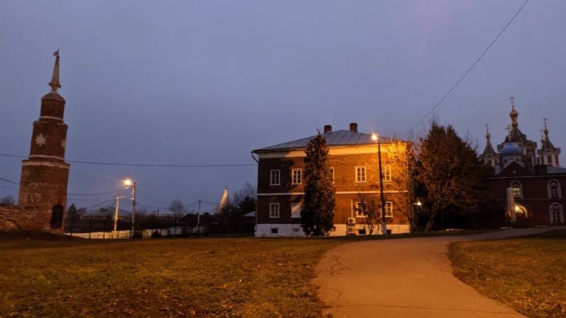 http://images.vfl.ru/ii/1607107894/aa02d0c0/32550592.jpg