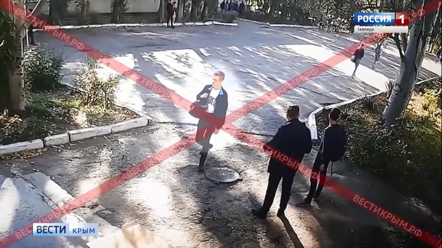 http://images.vfl.ru/ii/1540299395/f3c2e0e2/23912899_m.png
