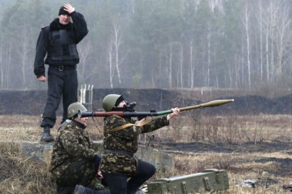 http://images.vfl.ru/ii/1404292386/b07acb73/5601443.jpg