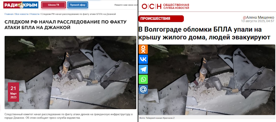 https://i3.imageban.ru/out/2026/01/06/fcbc2500932e926c9015117fc0e57a6f.jpg