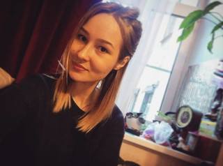 http://images.vfl.ru/ii/1494870358/39130d3b/17236305_m.jpg