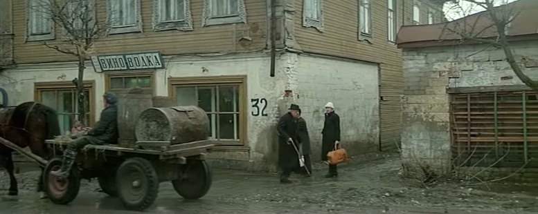https://i6.imageban.ru/out/2026/01/02/05ed01f8b86ace4756e41dce760c6899.jpg