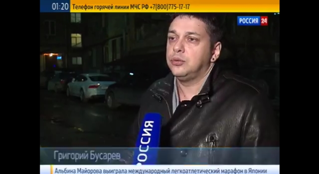 http://s7.uploads.ru/k9CoV.jpg