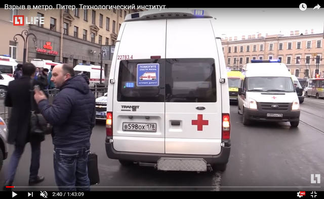 http://images.vfl.ru/ii/1519035659/dbba5b25/20647825_m.jpg