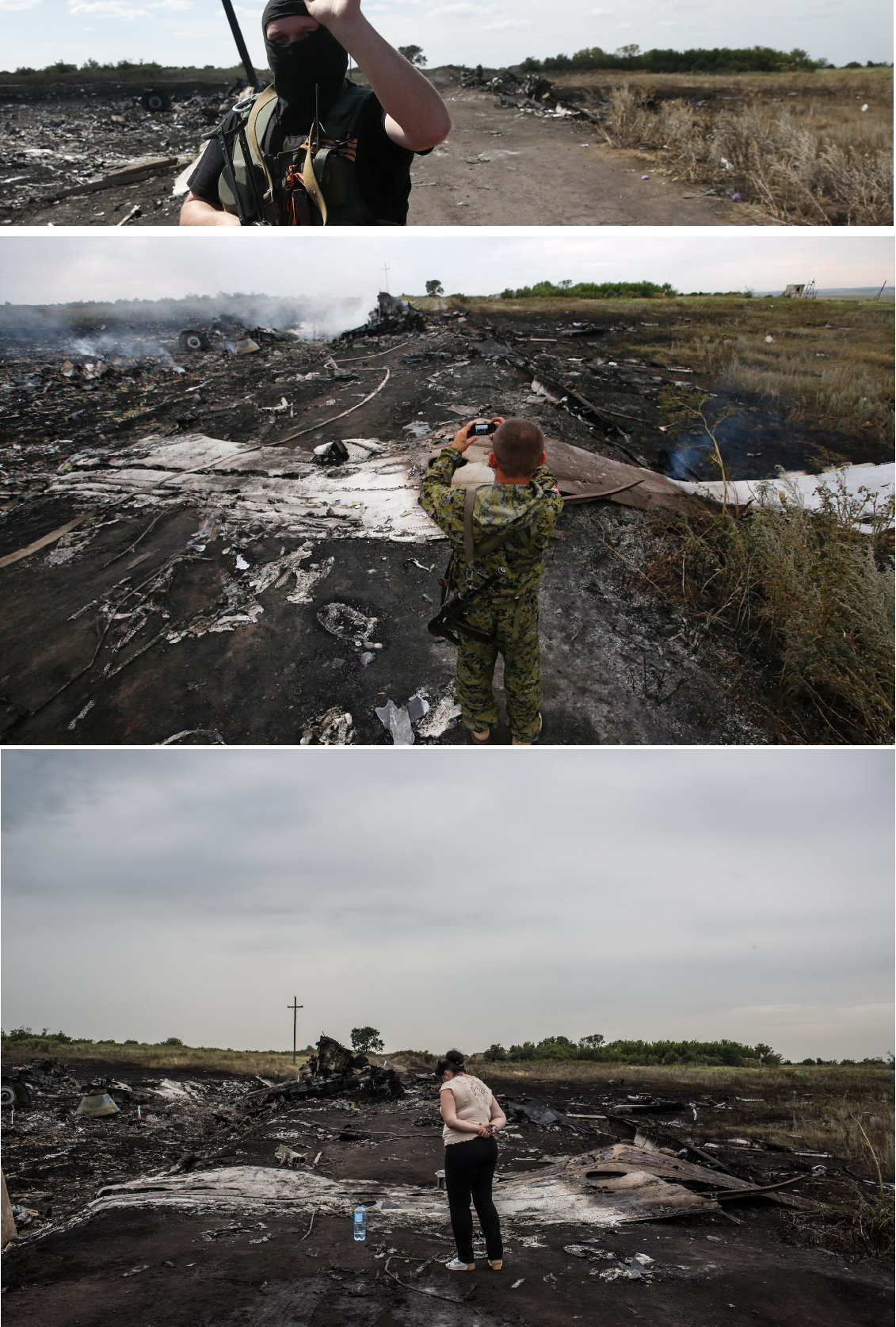 http://images.vfl.ru/ii/1415190980/a19aeaf2/6850997.png