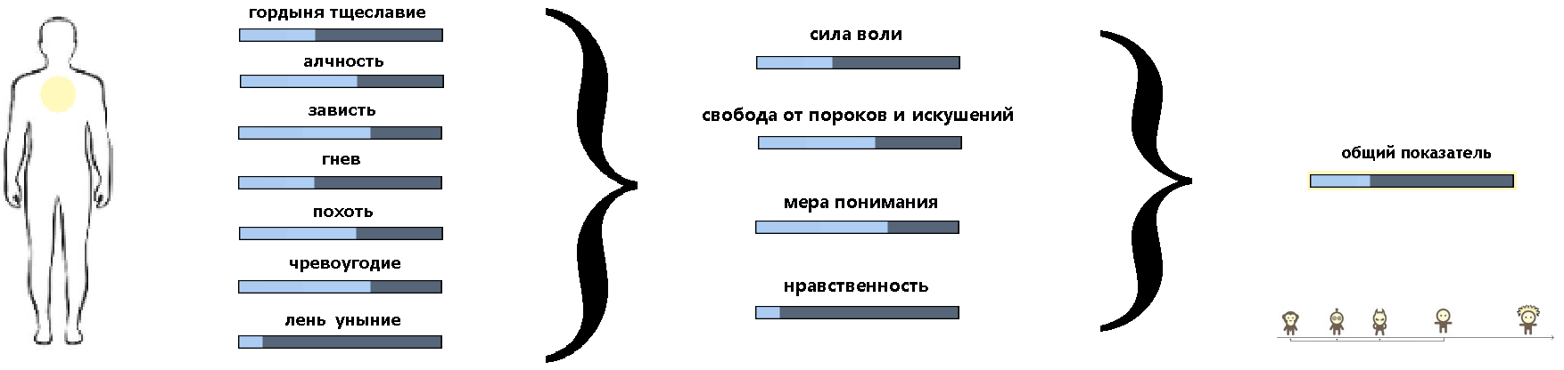 https://forumstatic.ru/files/0017/52/02/32123.png