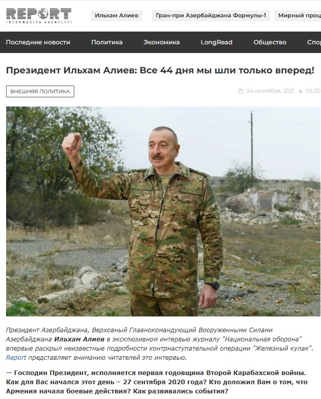 https://upforme.ru/uploads/0013/48/ca/2553/488719.jpg