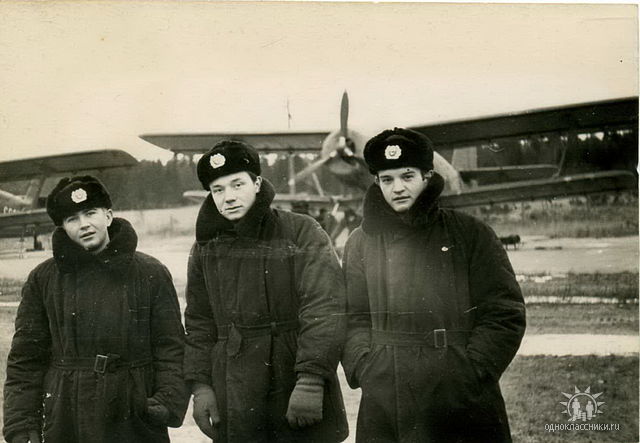 http://images.vfl.ru/ii/1514191078/e61f5750/19909870.jpg