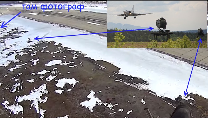 http://images.vfl.ru/ii/1548958905/cf2072b0/25199539.jpg