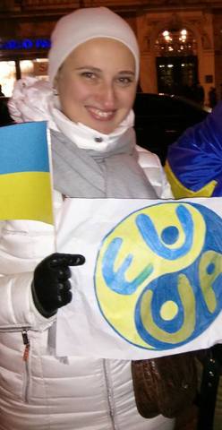 http://images.vfl.ru/ii/1397862914/92a94c5f/4879537.jpg