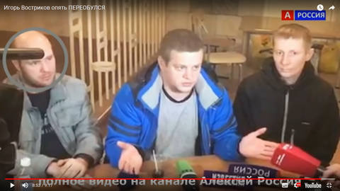 https://images.vfl.ru/ii/1522725748/1aa49063/21223297_m.jpg