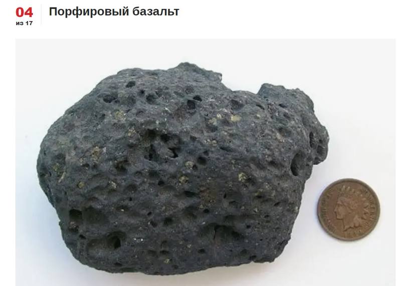 http://images.vfl.ru/ii/1619864693/3d4fd1a2/34293514.jpg