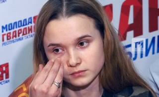 http://images.vfl.ru/ii/1501086900/1648fcb1/18042549_m.jpg