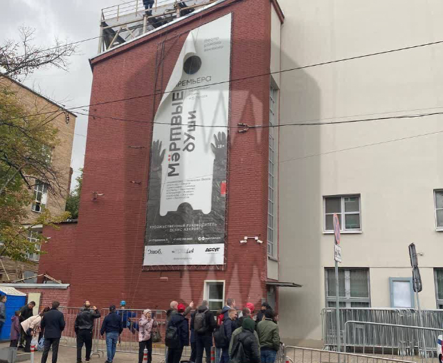 https://ic.pics.livejournal.com/ext_5568055/87258660/25228/25228_900.jpg