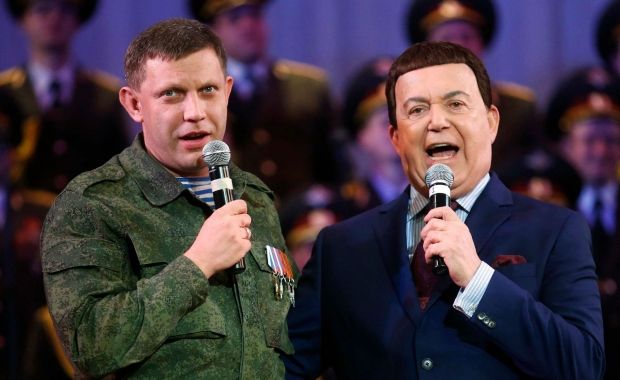 http://images.vfl.ru/ii/1535744355/761994dc/23139268.jpg