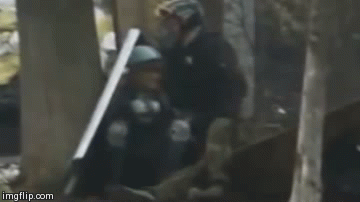 http://images.vfl.ru/ii/1400028292/277968e5/5126330.gif