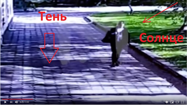 https://preview.ibb.co/k5fEBL/3.jpg