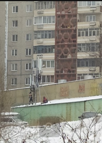 http://images.vfl.ru/ii/1575694200/570b2a3a/28825136.jpg