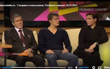 http://s7.uploads.ru/t/eri6l.jpg