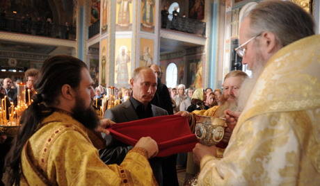http://images.vfl.ru/ii/1593419358/b3c8059c/30940637_m.jpg