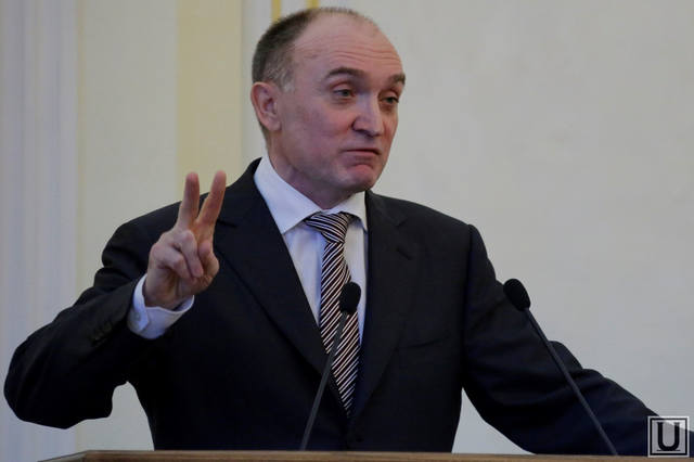 http://images.vfl.ru/ii/1571827852/c93650e3/28294811_m.jpg
