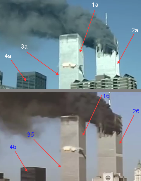 http://s9.uploads.ru/NIa3R.png