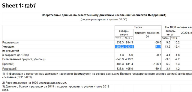 https://i.ibb.co/2PdFGd7/4-3.jpg