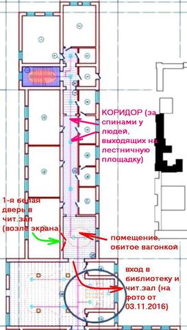 http://images.vfl.ru/ii/1545001850/8cb50175/24627647_m.jpg