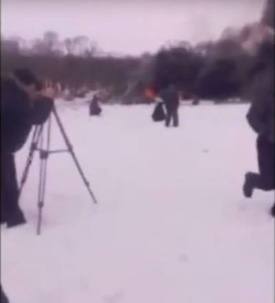 http://images.vfl.ru/ii/1518540375/df28c5ea/20573585_m.jpg