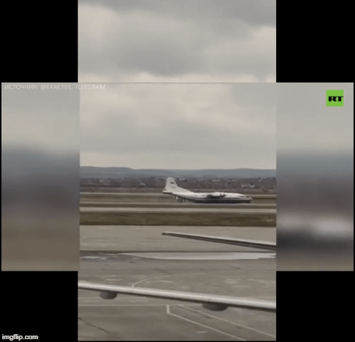 http://images.vfl.ru/ii/1570719661/defdbb6b/28145110.gif