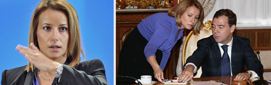 http://images.vfl.ru/ii/1536396058/a678fec5/23242343.jpg