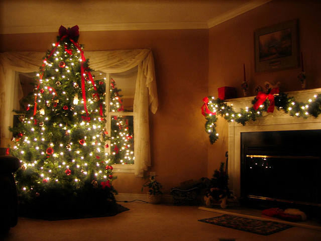 http://images.vfl.ru/ii/1546209824/7a289d79/24779693_m.jpg