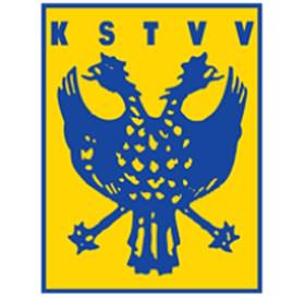 http://images.vfl.ru/ii/1408061675/666b78bf/6004372_m.jpg