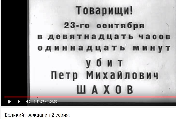 http://images.vfl.ru/ii/1517385382/207caeeb/20380043.jpg