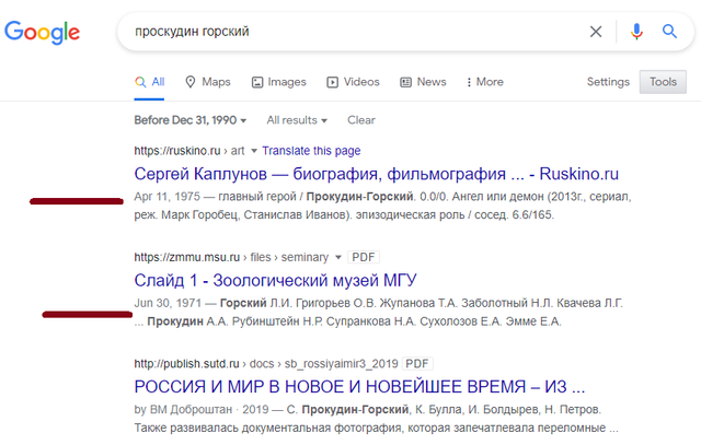 https://i.ibb.co/G9vYXdZ/image.png