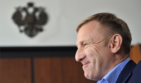 http://images.vfl.ru/ii/1394917714/ae8d0732/4512331.jpg