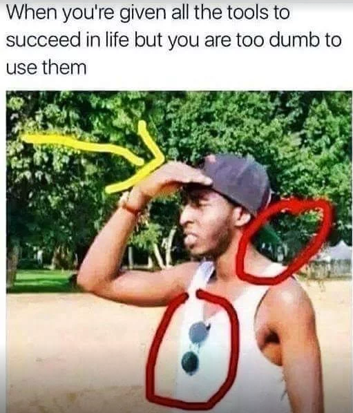 https://i.ibb.co/N6SsZ7K/f593b14e733996d57422301a7bf01fd3.png