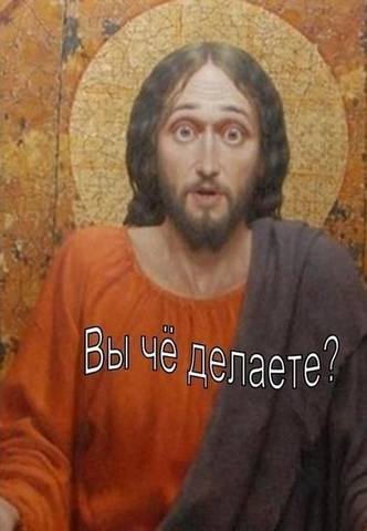 http://images.vfl.ru/ii/1575322528/64eb7d57/28781160_m.jpg