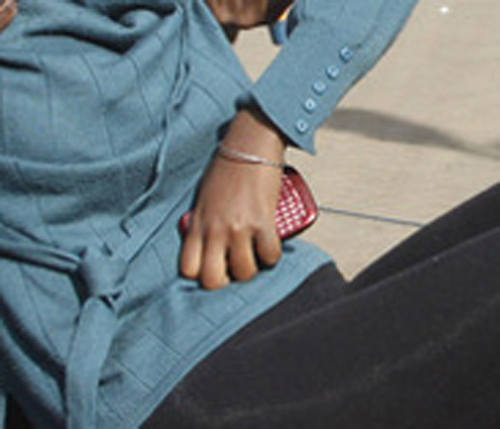 http://images.vfl.ru/ii/1408702937/7b76769c/6085171_m.jpg