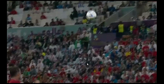 https://i.imgur.com/tnNHgrw.gif
